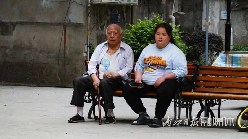 威远县：城市更新，生活“更新”-3.jpg