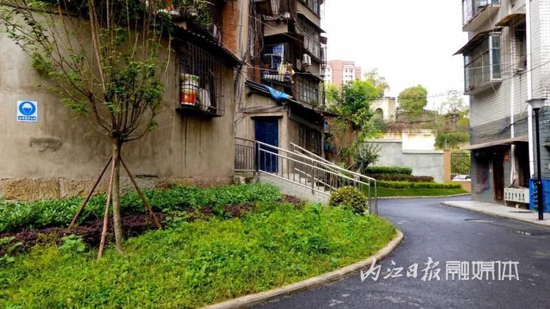 威远县：城市更新，生活“更新”-1.jpg