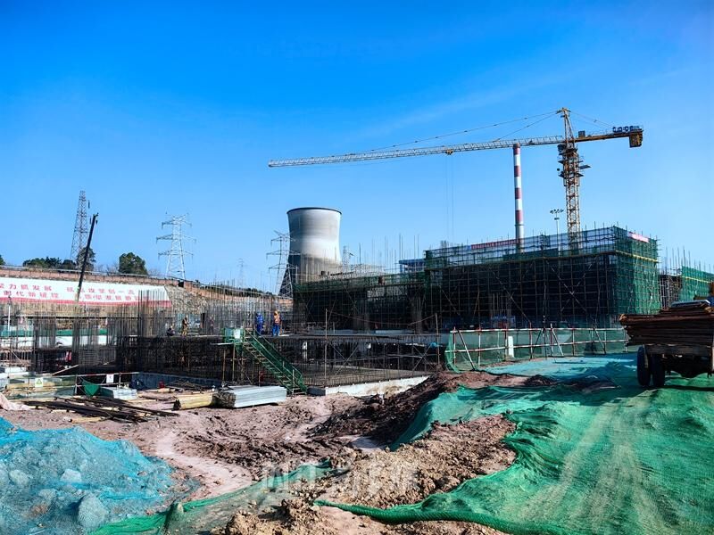 吹响复工集结号！内江168个重点在建工业项目全力推进-3.jpg