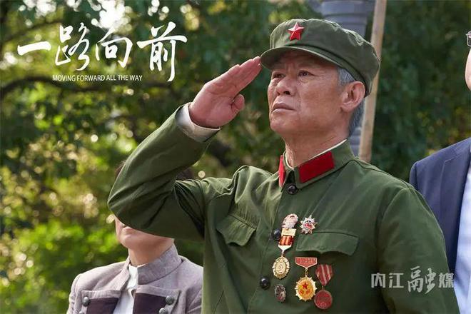 在内江全景拍摄3个月！今晚锁定央视8套，看《一路向前》台前幕后的故事-2.jpg
