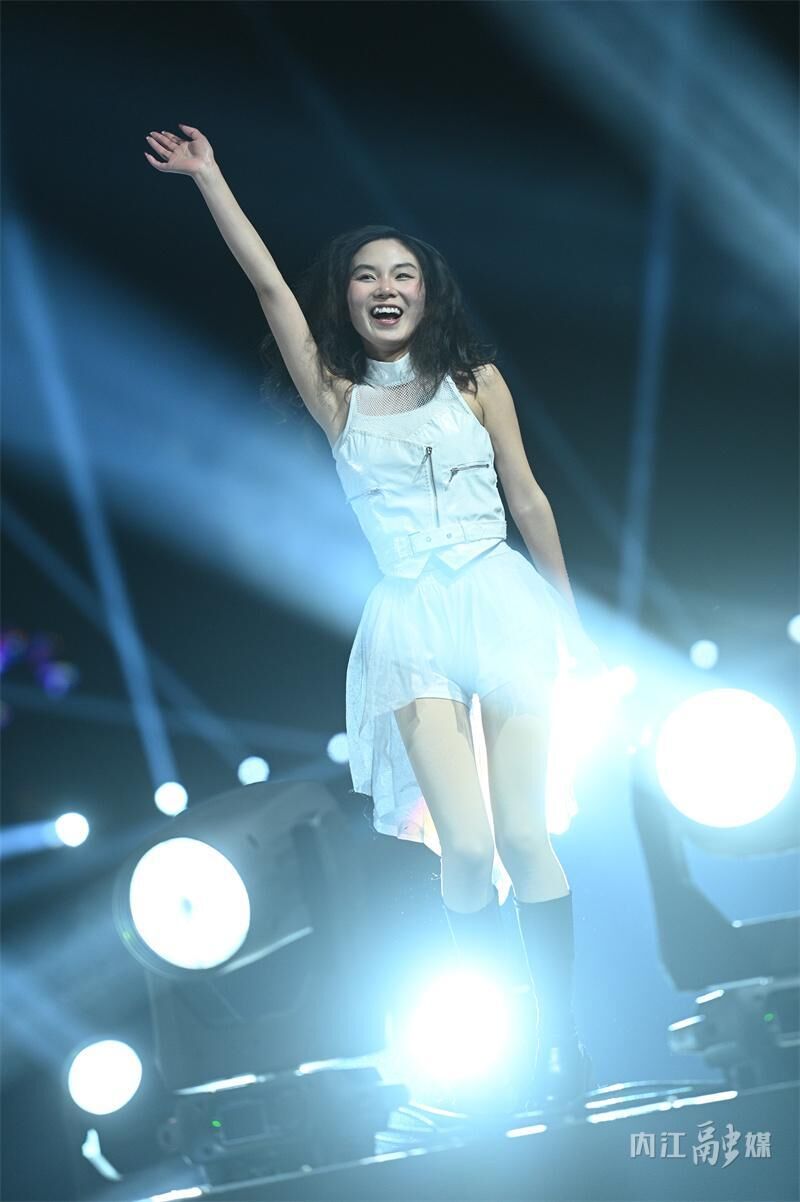 过大年！内江这里千人一起过元宵-2.jpeg