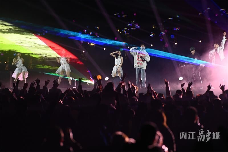 过大年！内江这里千人一起过元宵-6.jpeg