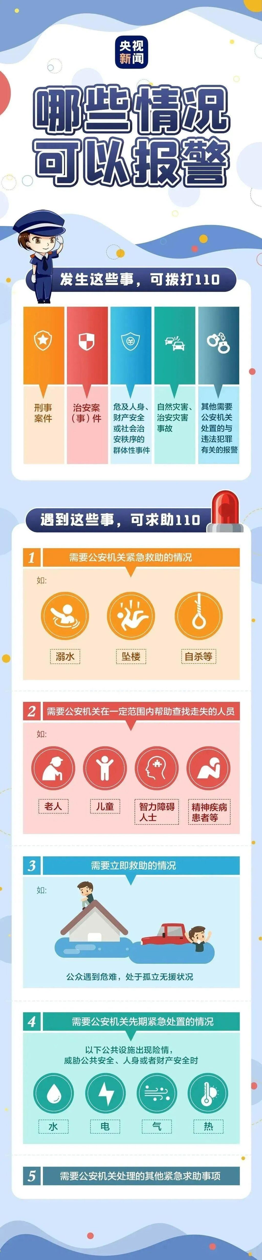自导自演“绑架案”，威远一男子被拘留！-8.jpeg