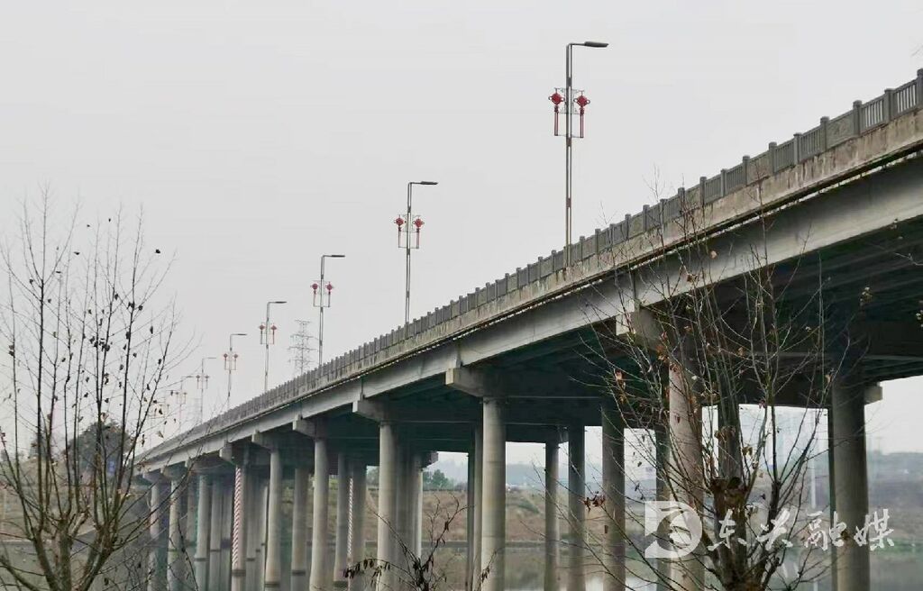 内江东兴：春游，约起-3.jpg