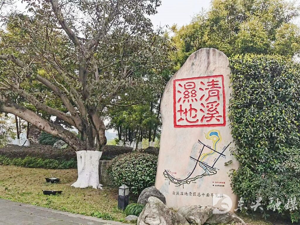 内江东兴：春游，约起-1.jpg