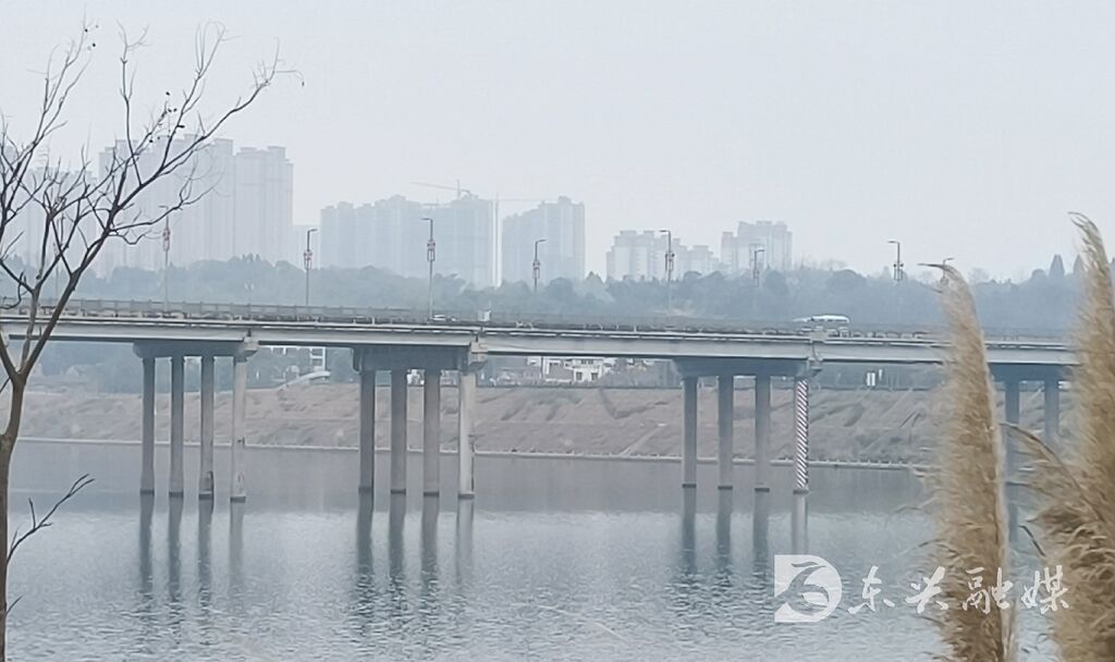 内江东兴：春游，约起-4.jpg