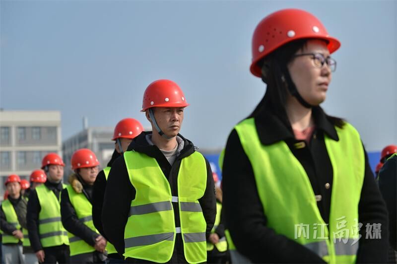 内江电子信息产业“上新”!-4.jpeg