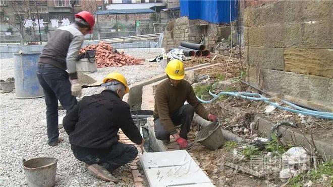 城市更新！内江城区又来一个大停车场-1.jpg