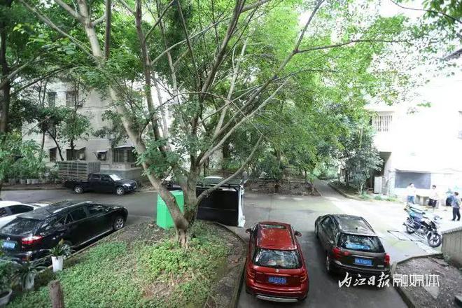 向“新”而兴！内江这里旧貌换新颜-1.jpg