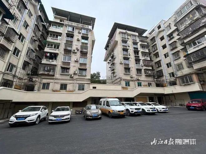向“新”而兴！内江这里旧貌换新颜-2.jpg