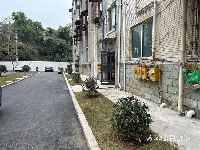 向“新”而兴！内江这里旧貌换新颜-3.jpg