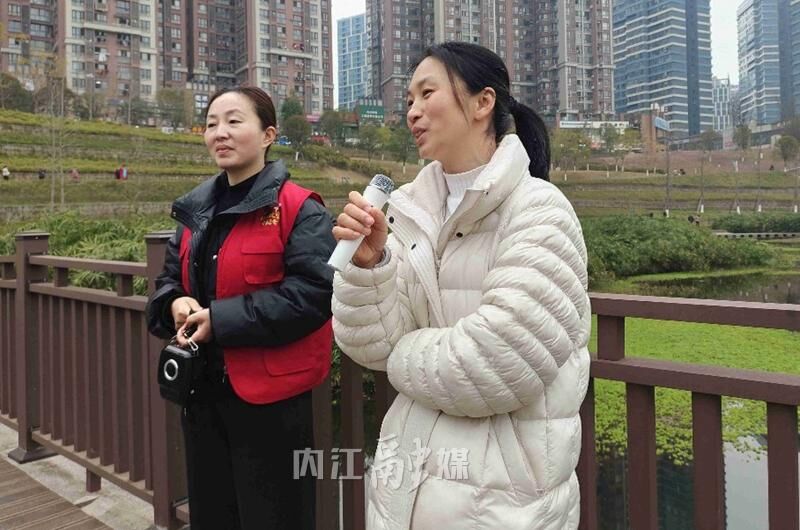 长江故里小记者对话优秀女性，领略全国巾帼建功标兵风采-2.jpg
