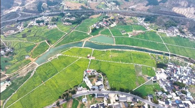 20万亩！2030年前建成！涉及威远14个镇-3.jpg