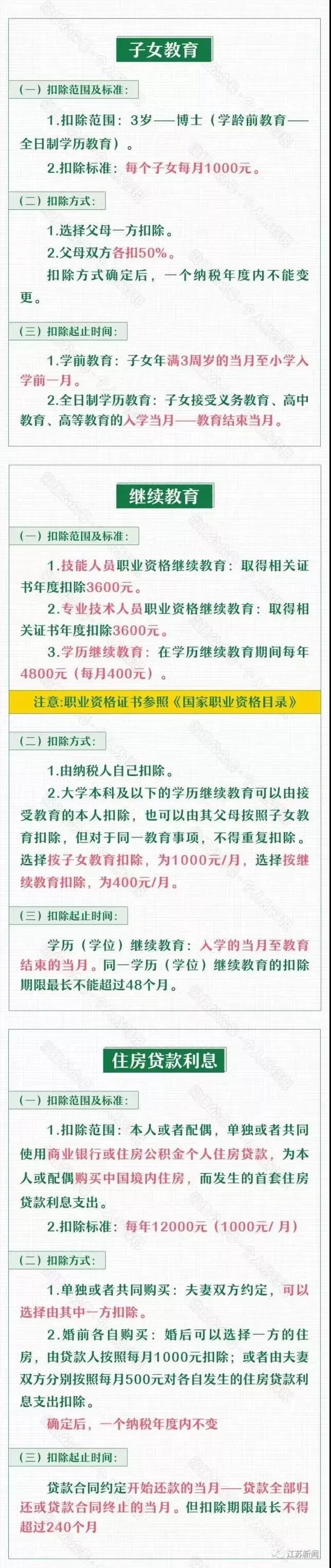 d2.webp