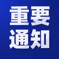 d1.webp