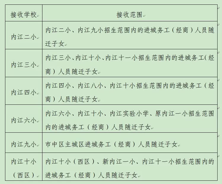 d1.webp
