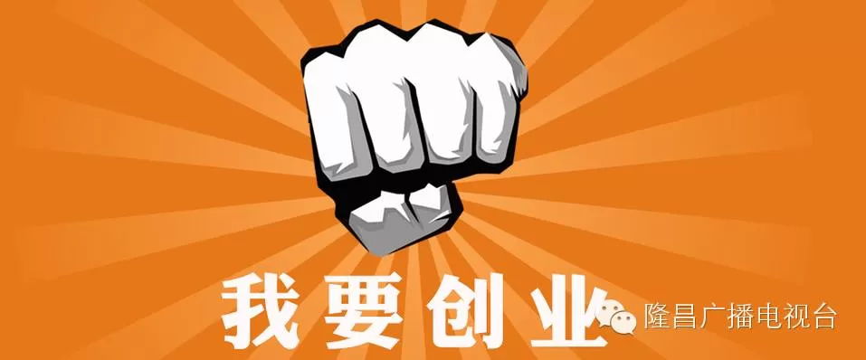 d4.webp