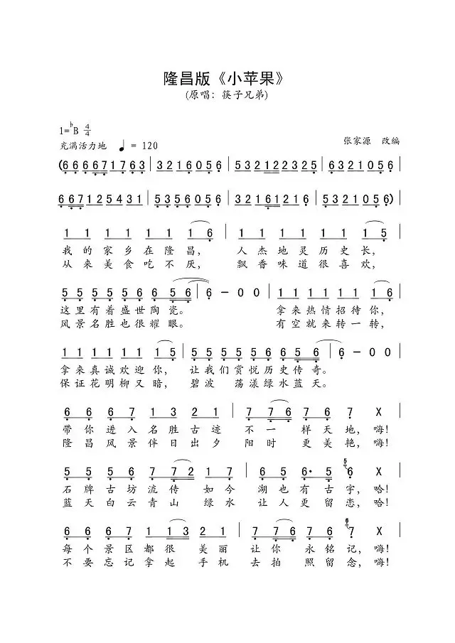 d3.webp
