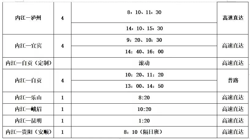 d21.webp