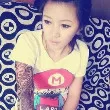 d4.webp