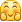 d2.webp