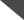d6.webp