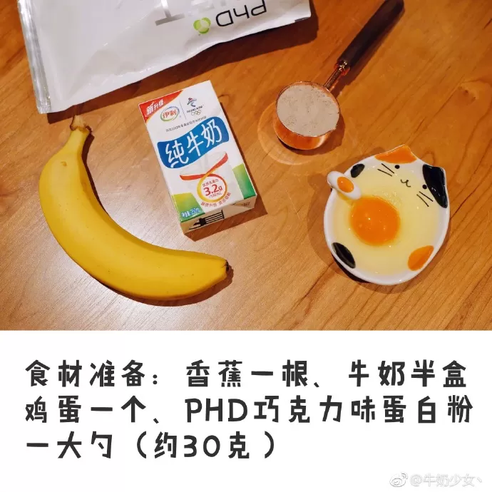 d2.webp