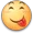 d2.webp