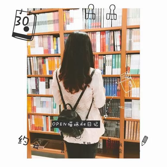 d9.webp