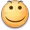 d1.webp