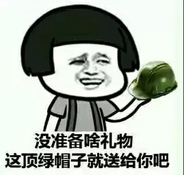 d2.webp