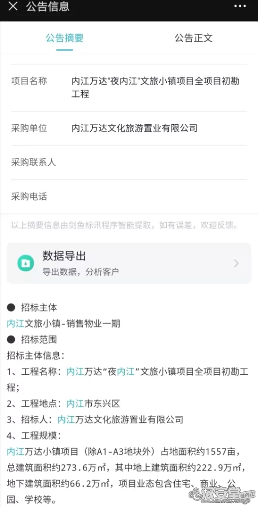 d1.webp