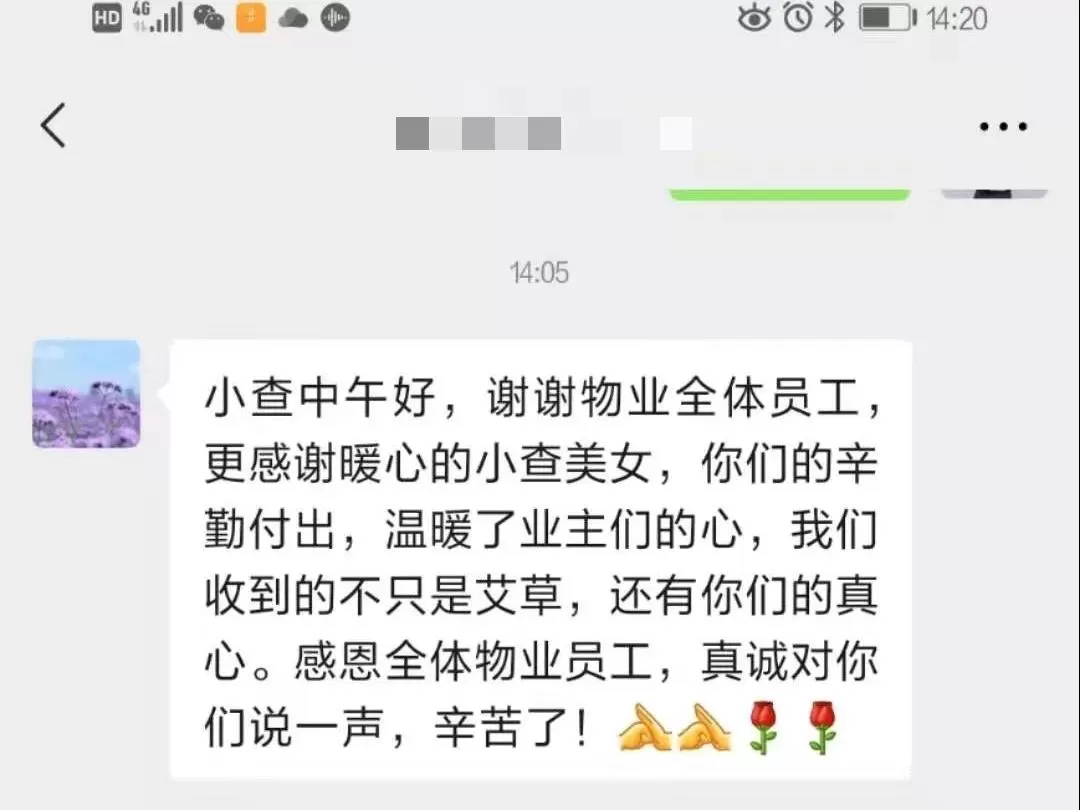 d15.webp