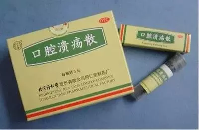 d4.webp