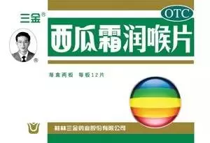 d2.webp