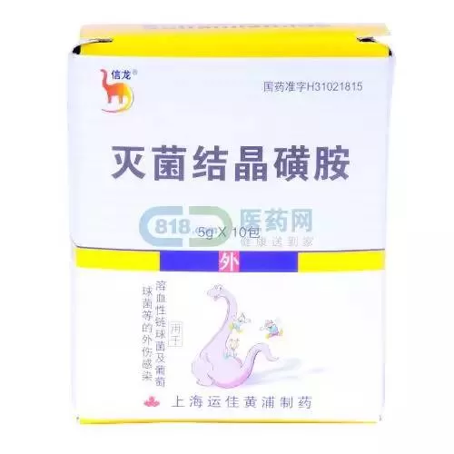 d19.webp