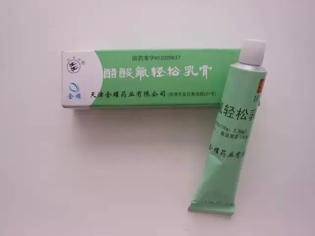 d22.webp