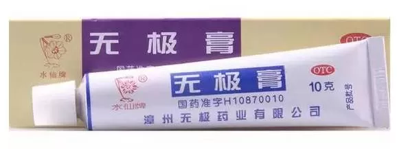 d25.webp