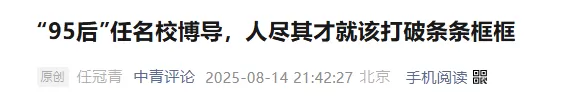 d5.webp