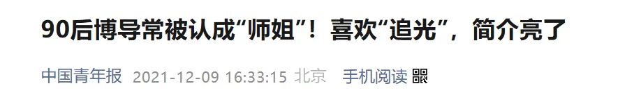 d4.webp