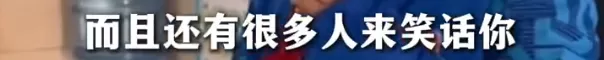 d5.webp