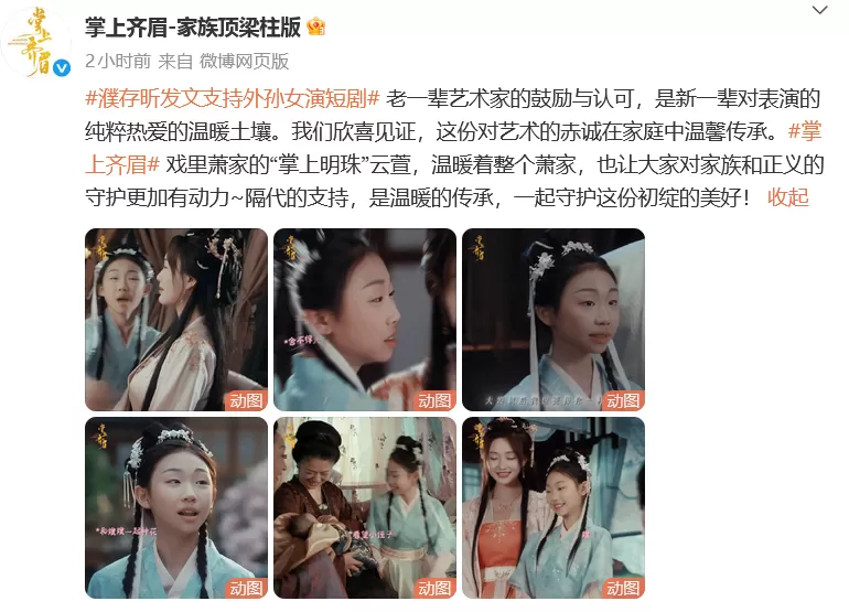 d5.webp