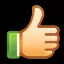 d23.webp