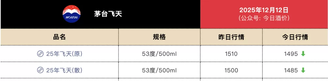 d1.webp