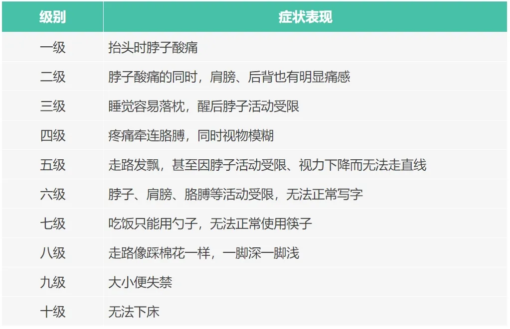 d7.webp