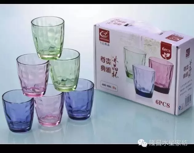 d5.webp