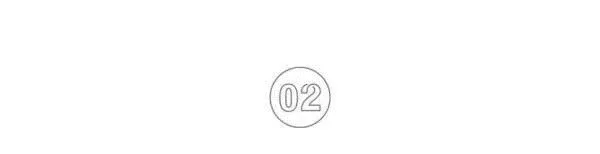 d10.webp