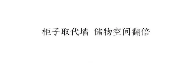 d16.webp