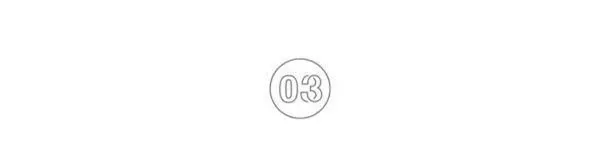 d15.webp