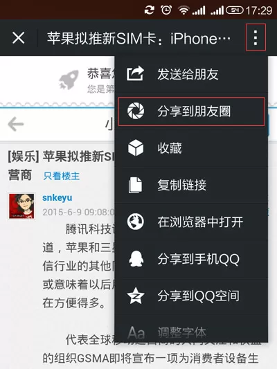 d5.webp